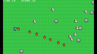 魔女 F/Aサムネイル