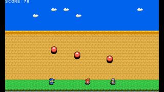 トリオテダマサムネイル