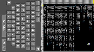 縦持ちエディタ プロトタイプ版サムネイル