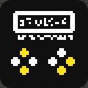 コマンドゲームサムネイル