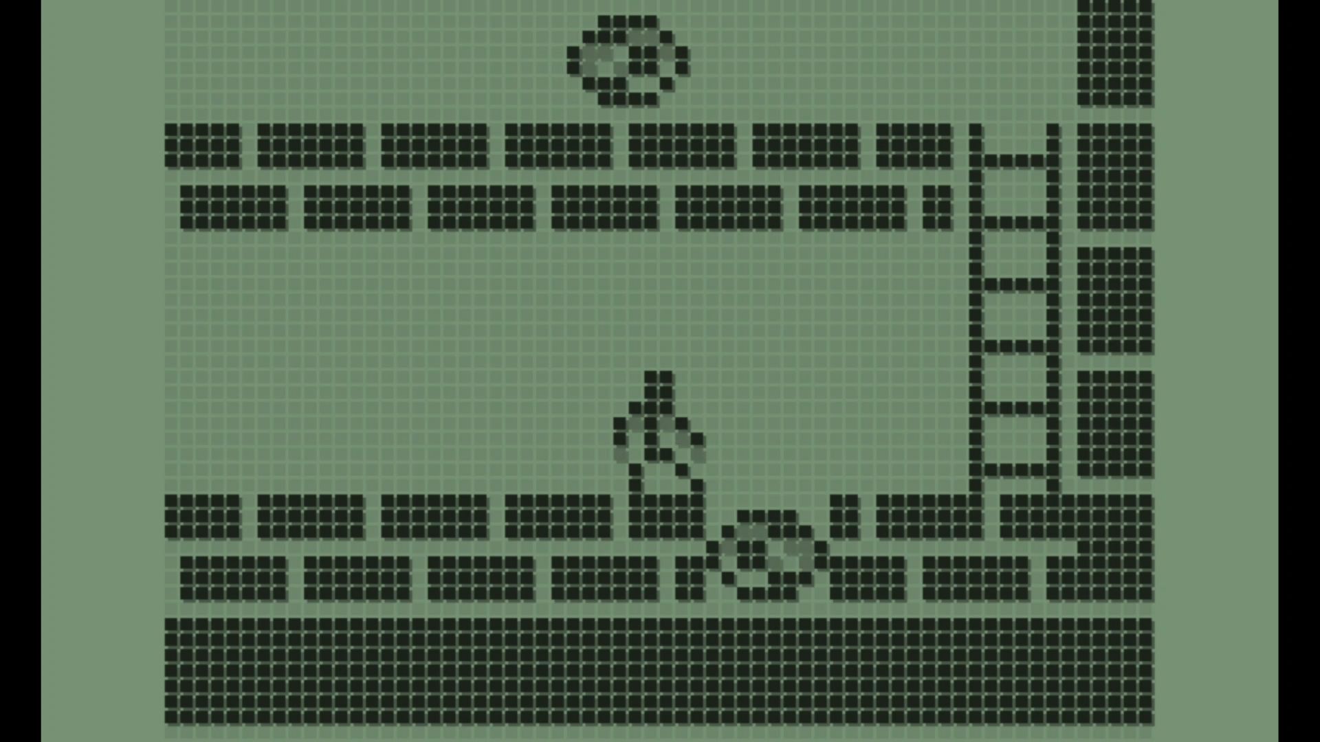作品スクショ01