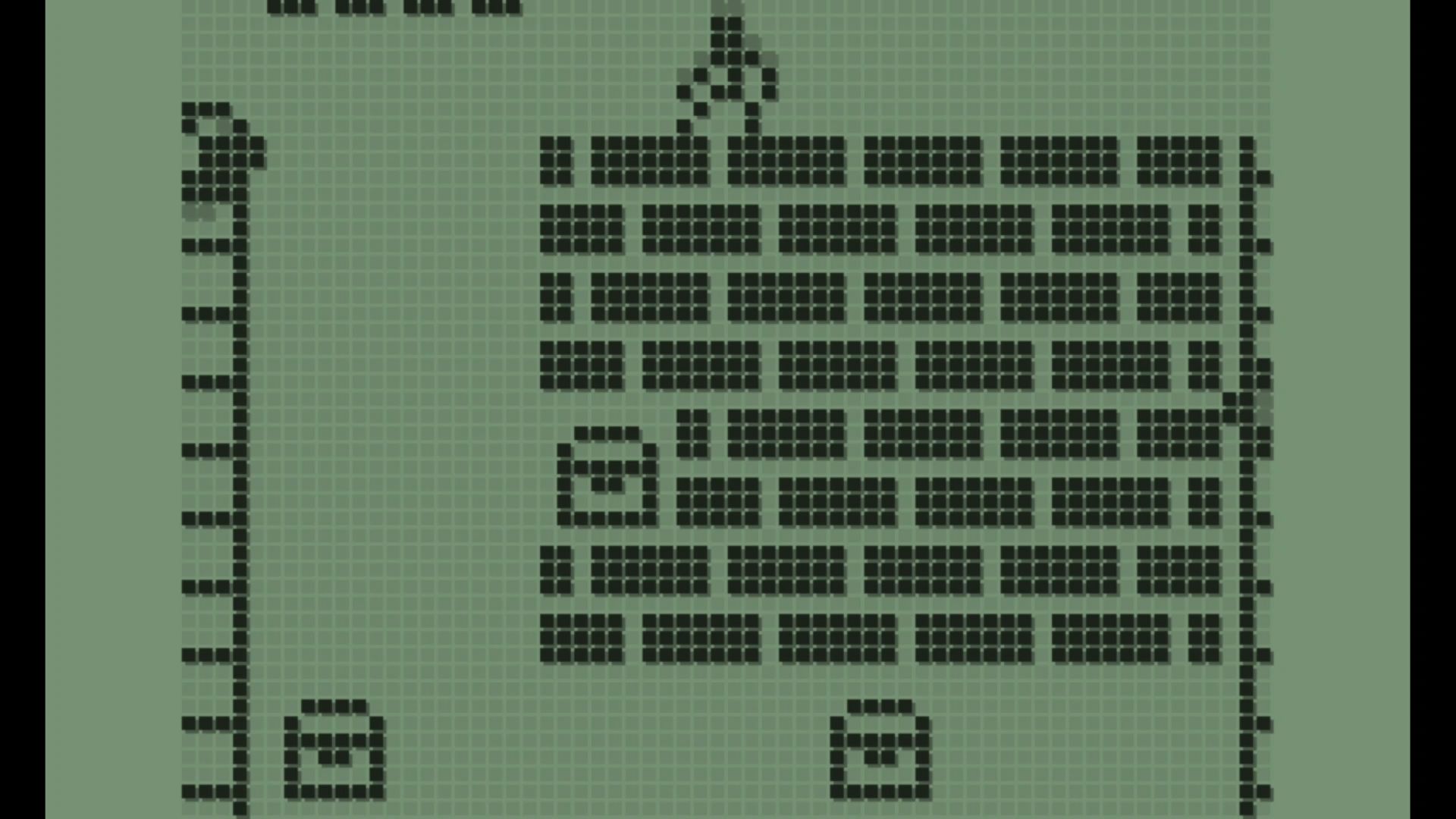 作品スクショ02