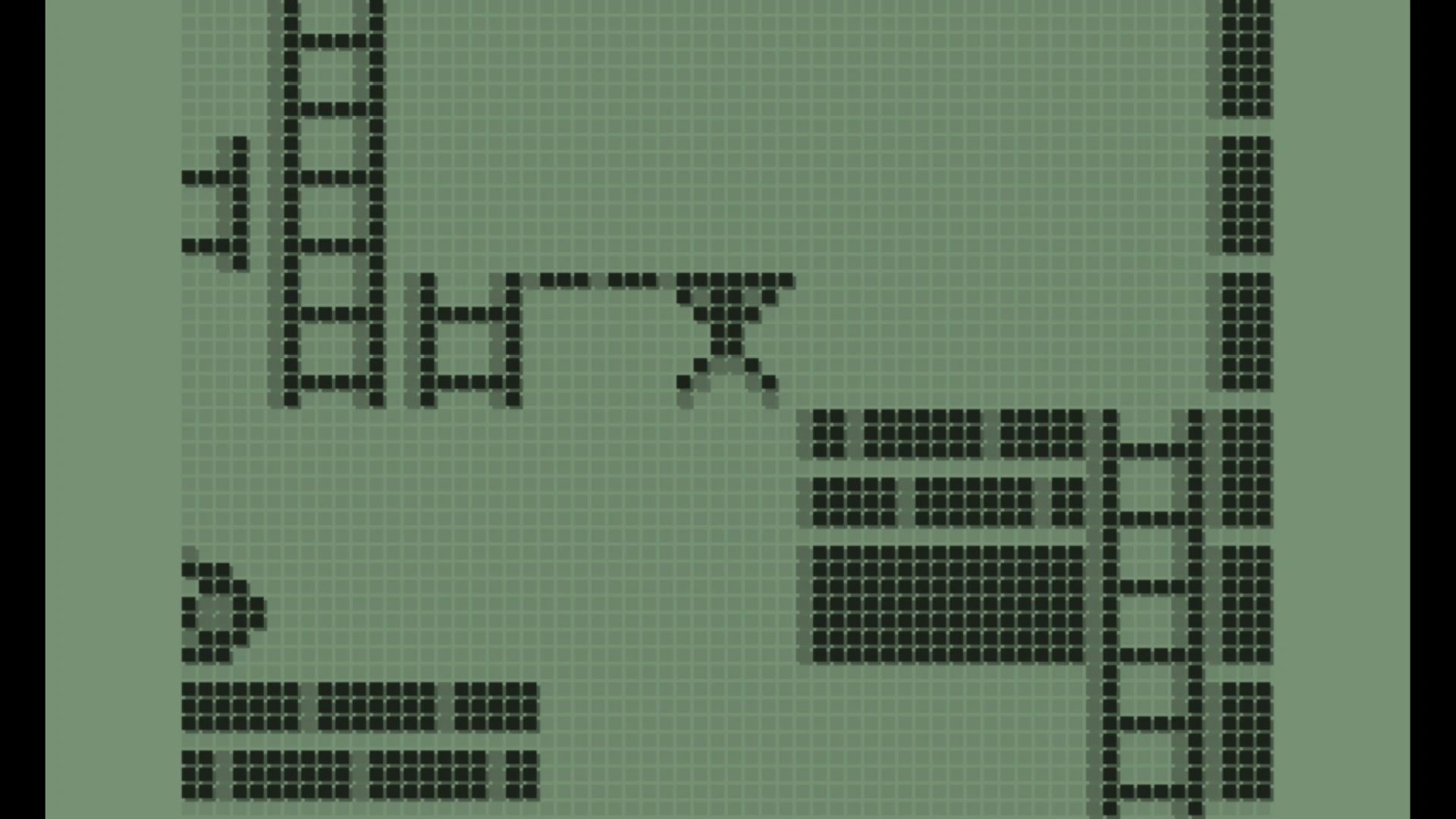 作品スクショ03