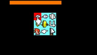 右脳ちょくげき!ペアさがしサムネイル
