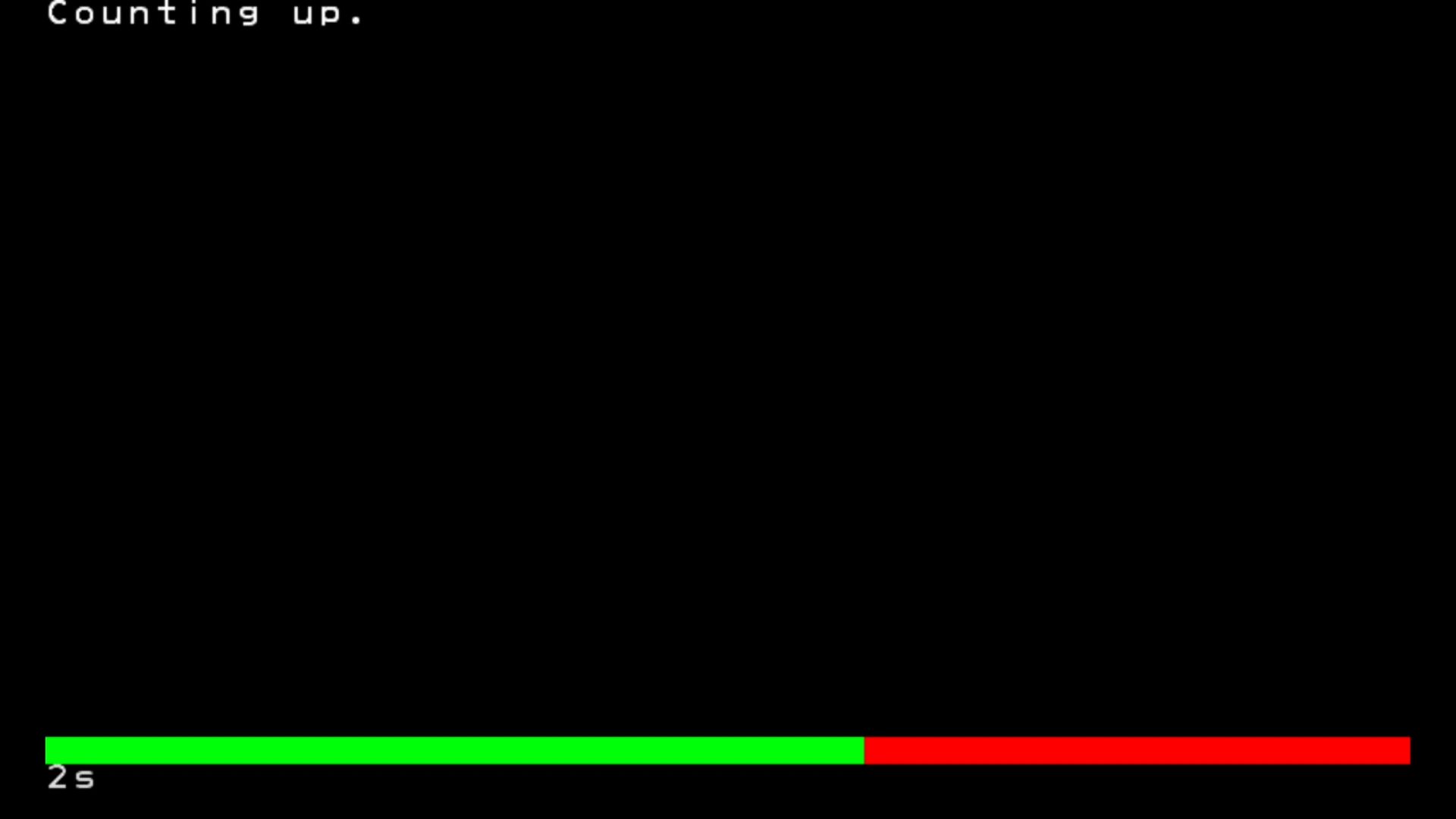 作品スクショ01