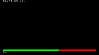LIBPBARサムネイル
