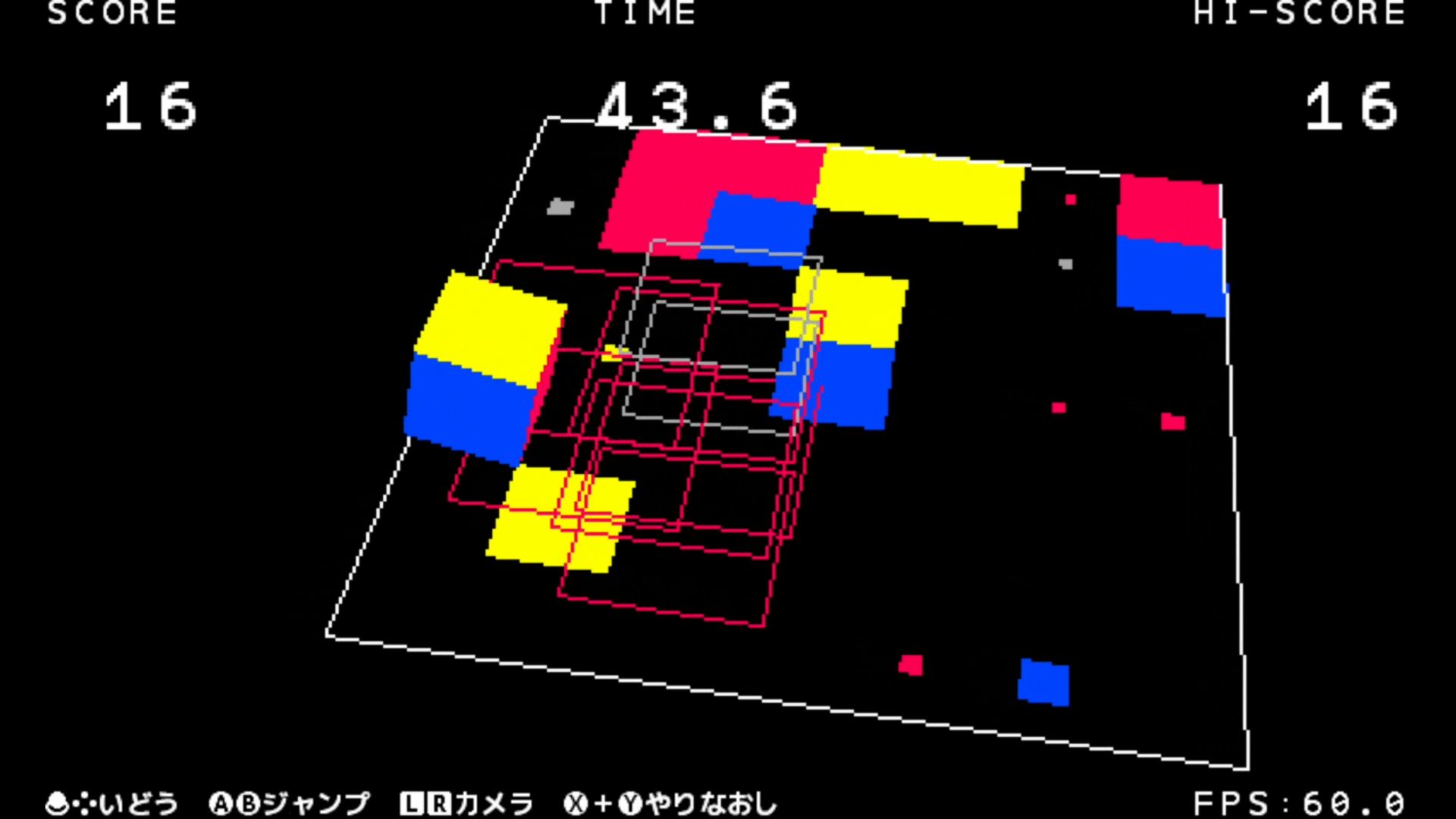 作品スクショ02