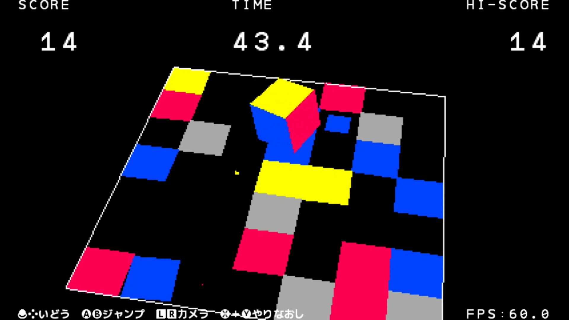 作品スクショ03