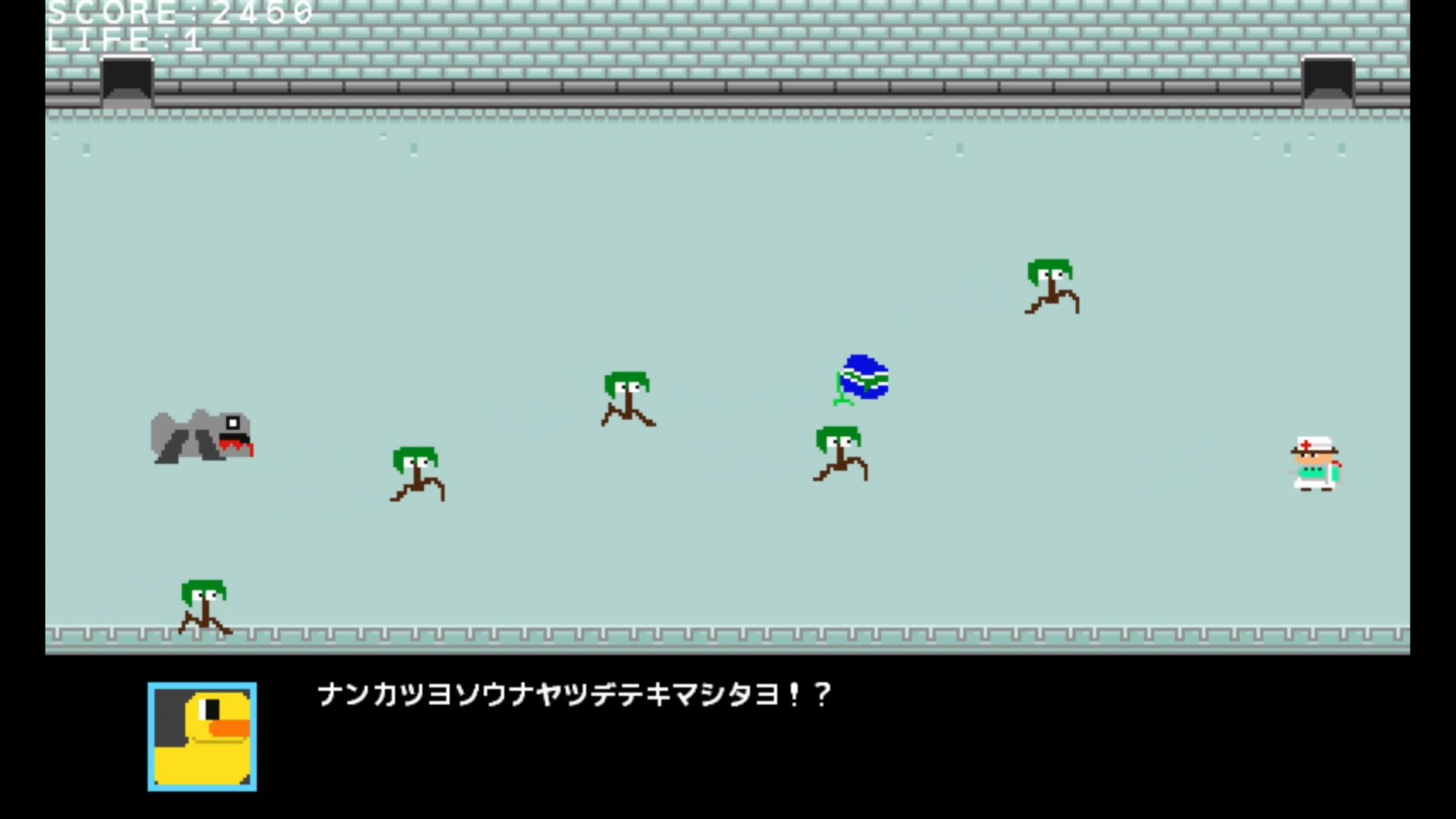 作品スクショ02