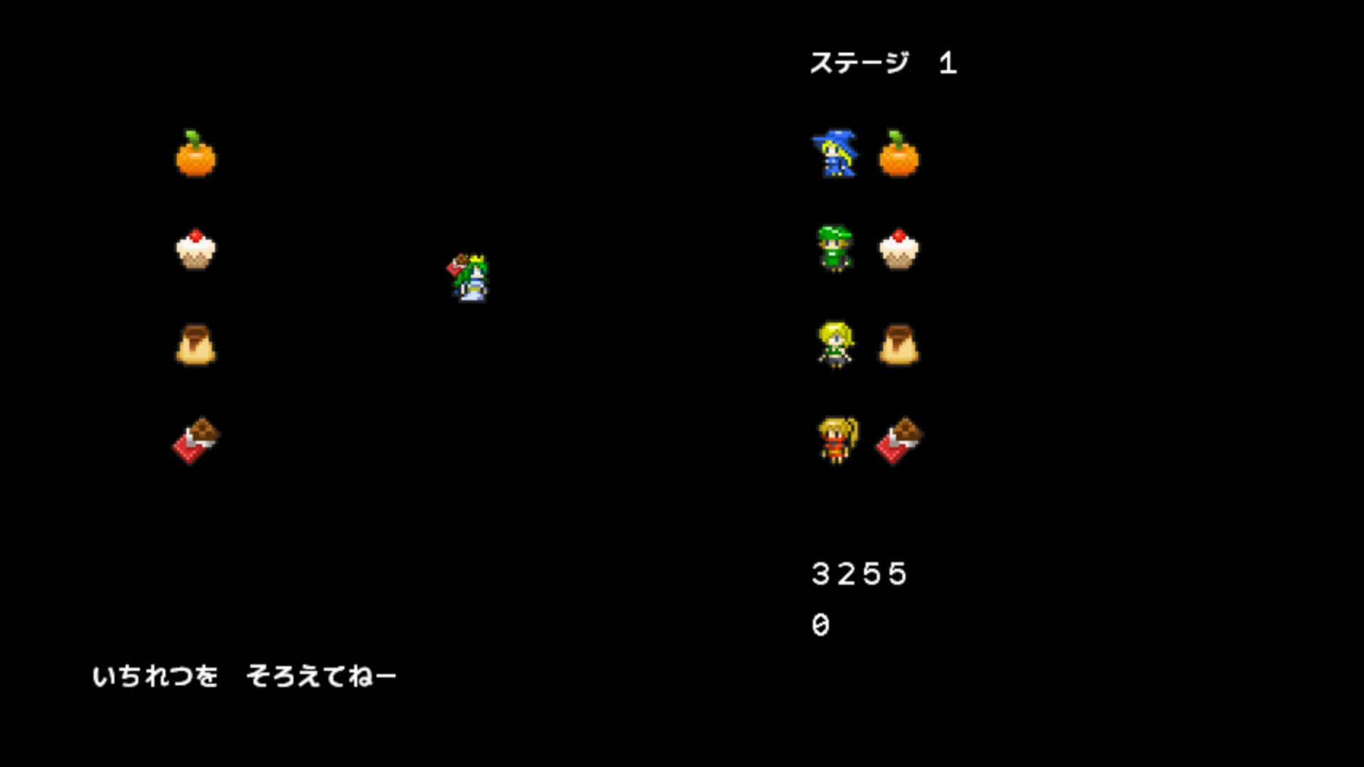 作品スクショ07