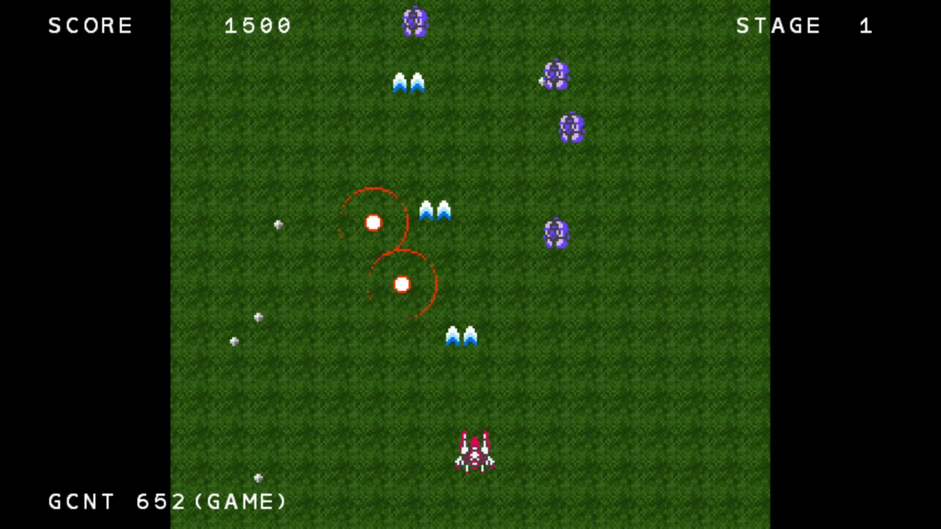 作品スクショ01