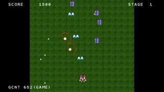 BASIC_FORCEサムネイル