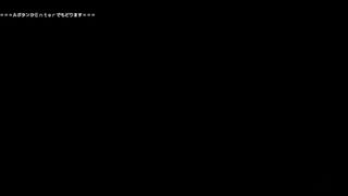 GOKUSAKAサムネイル