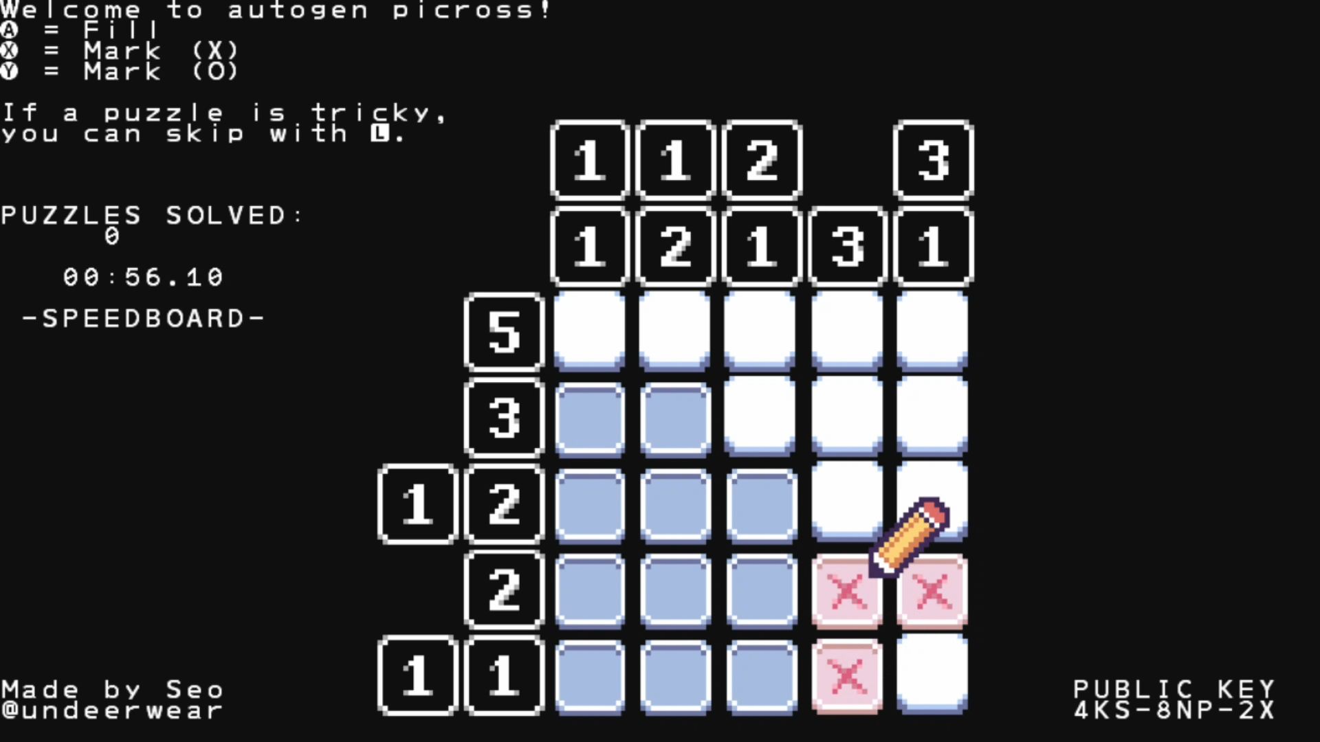 作品スクショ01
