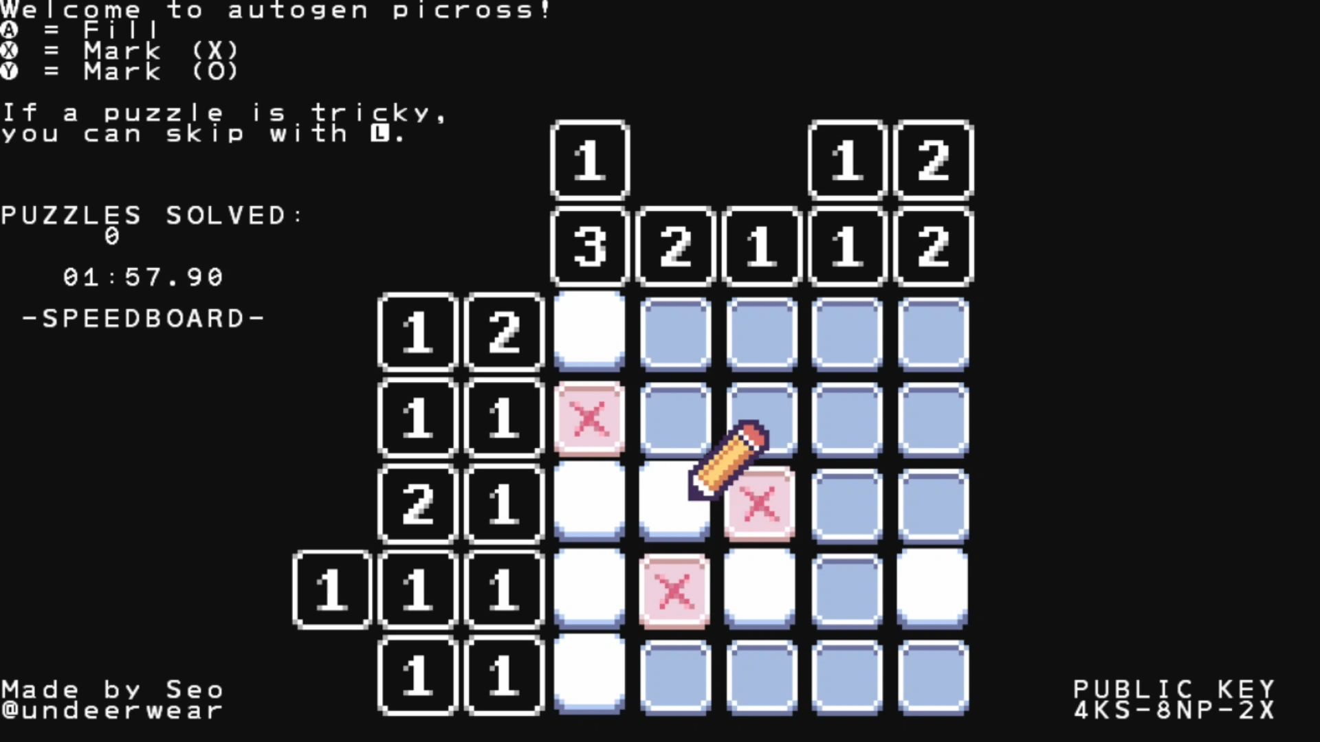 作品スクショ02