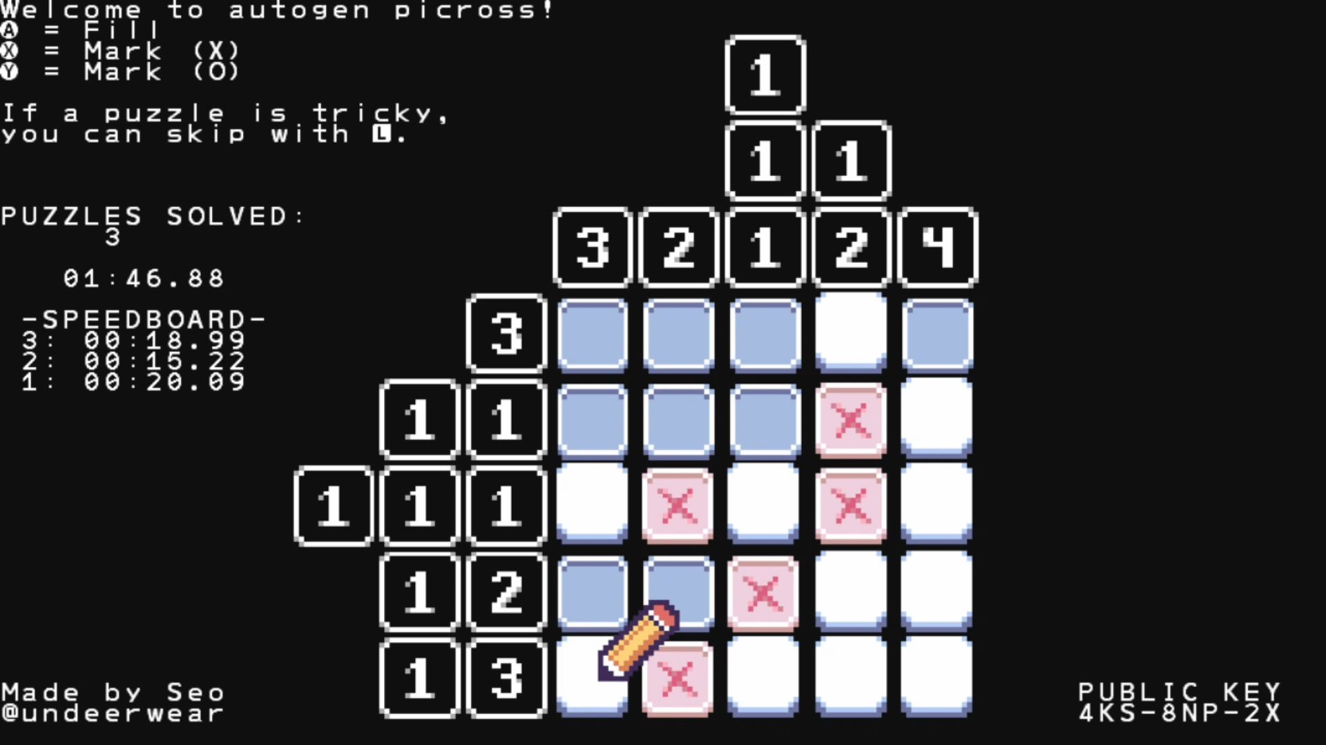 作品スクショ03
