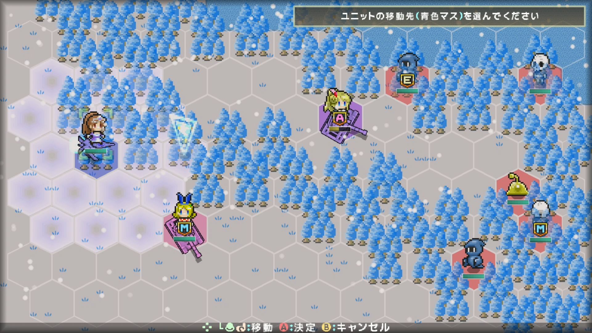 作品スクショ02