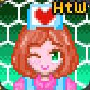 作品アイコン