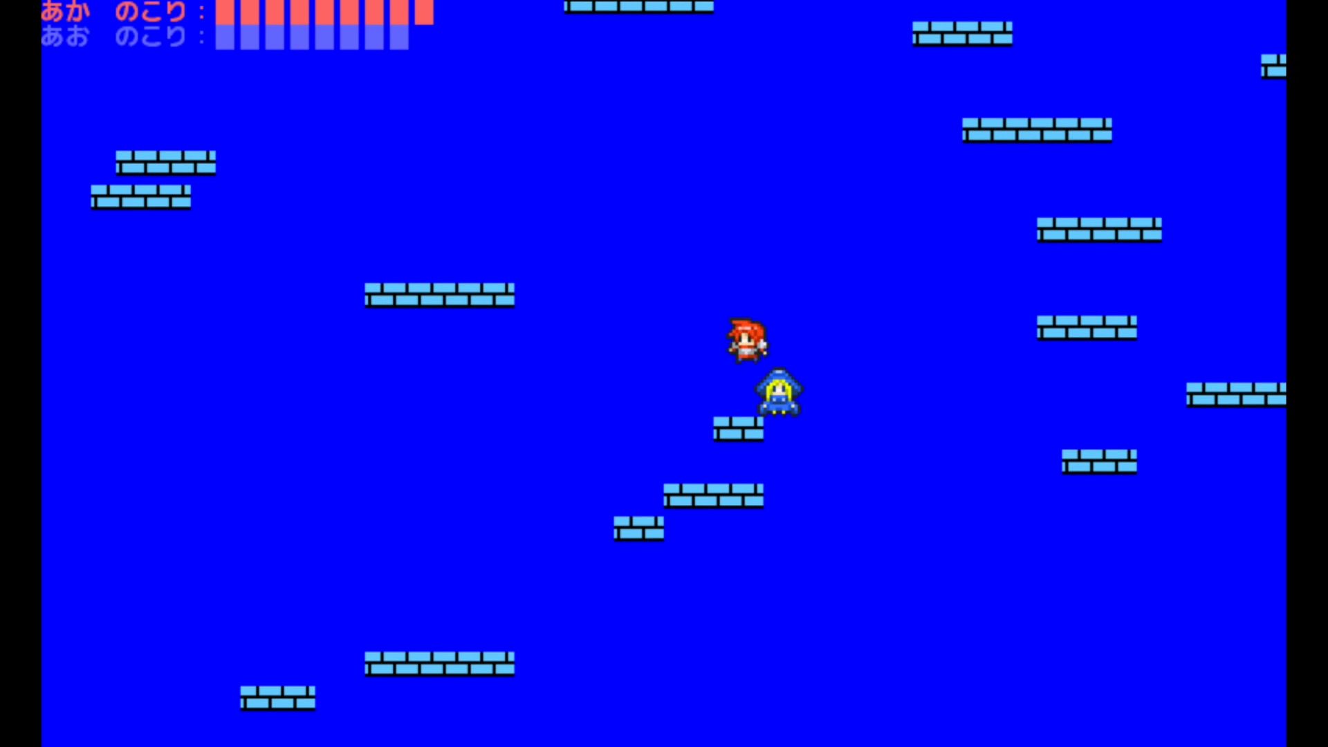 作品スクショ02