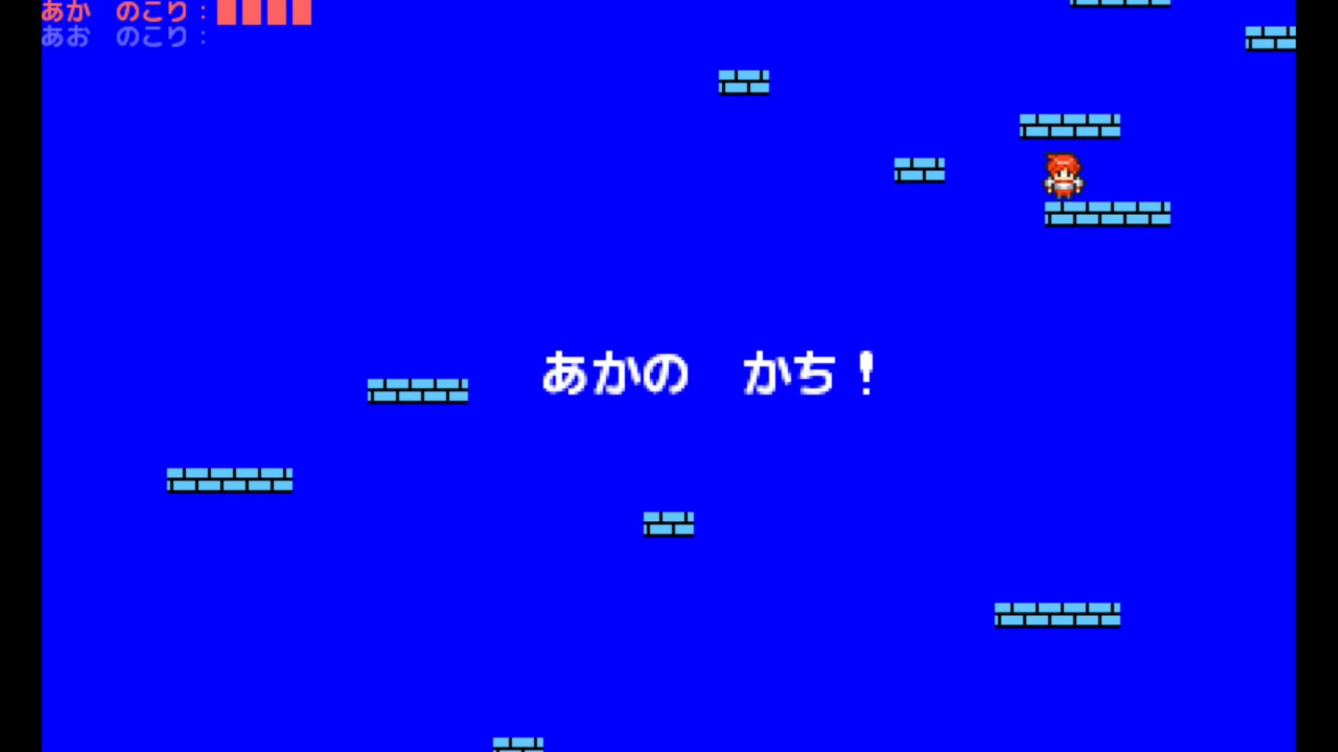 作品スクショ03