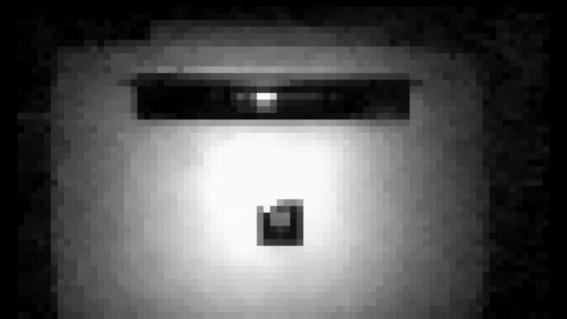 作品スクショ02