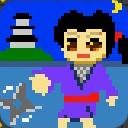 作品アイコン