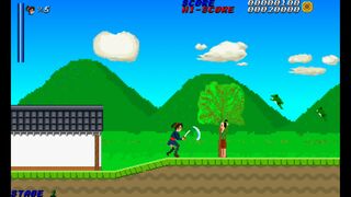 GoGo SHINOBUサムネイル