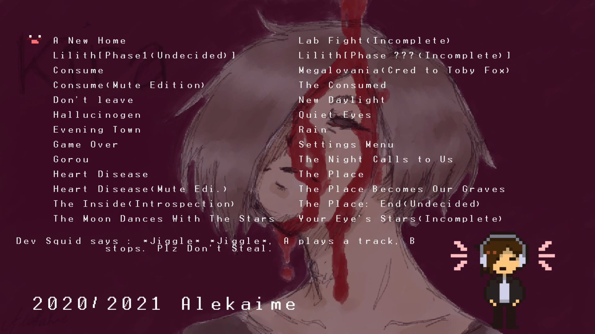 作品スクショ01