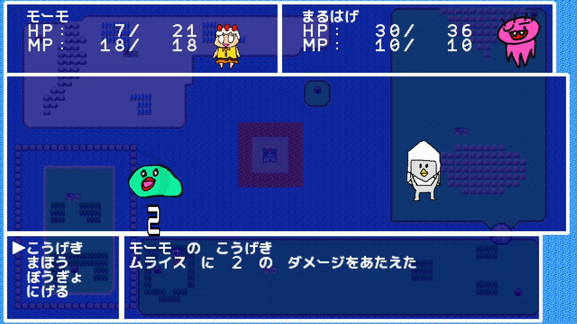 作品スクショ01