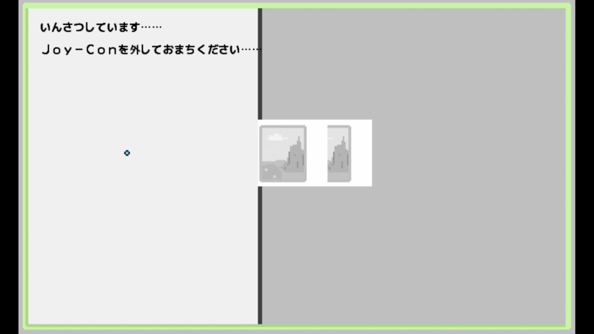 作品スクショ03