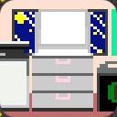 作品アイコン