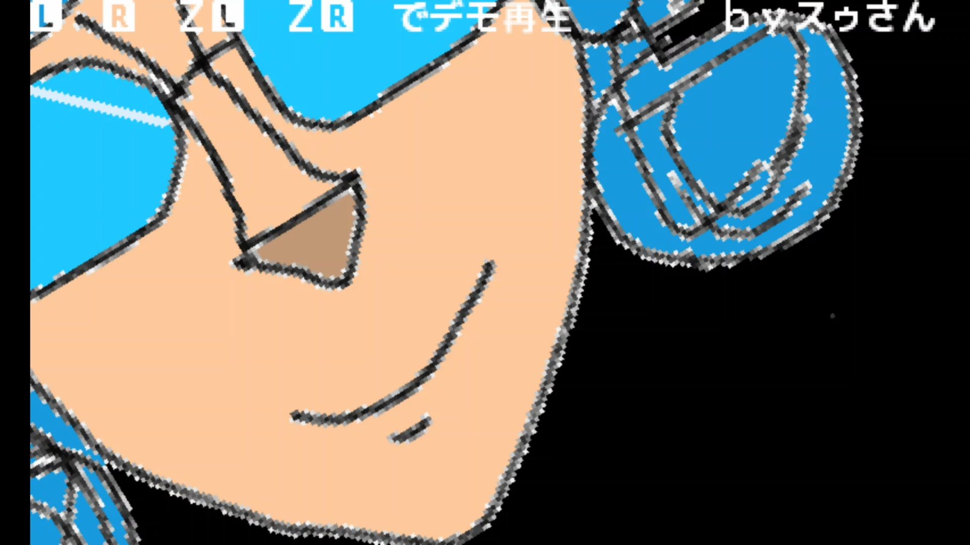 作品スクショ01