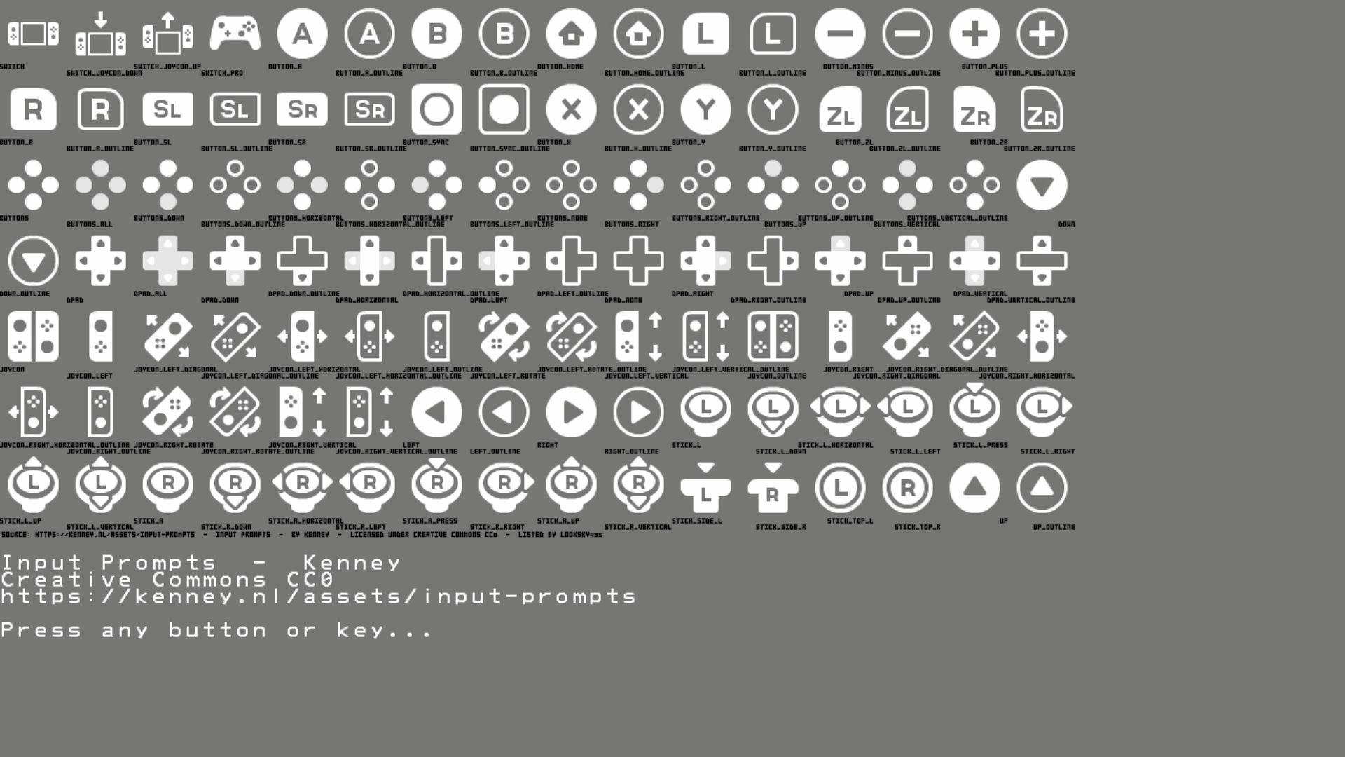 作品スクショ01