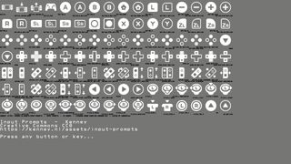 Input Prompts(NS)サムネイル