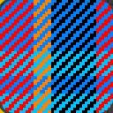もようメーカーサムネイル