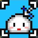 作品アイコン