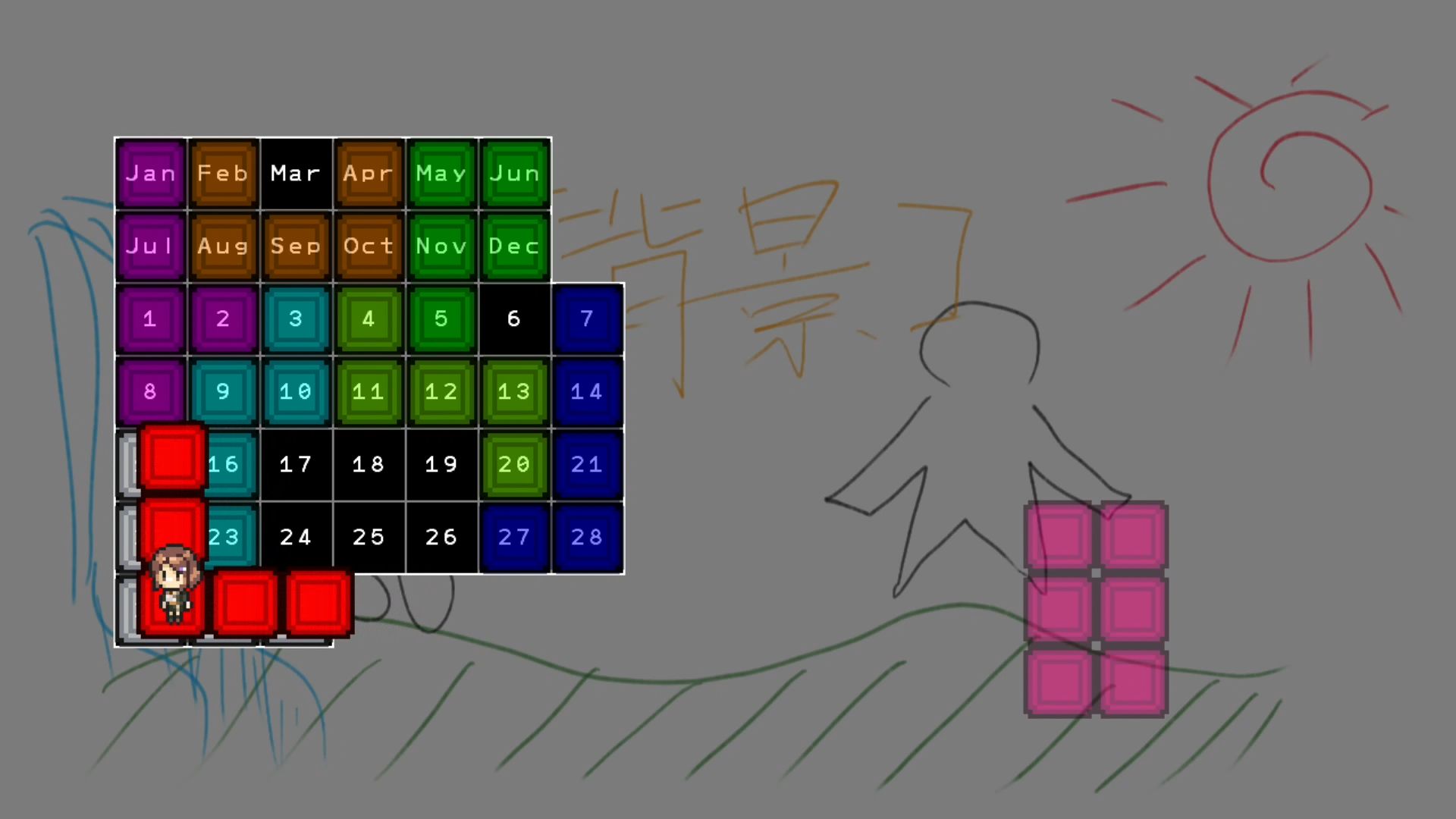 作品スクショ02