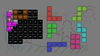 A_PUZZLE_A_DAY_PREサムネイル