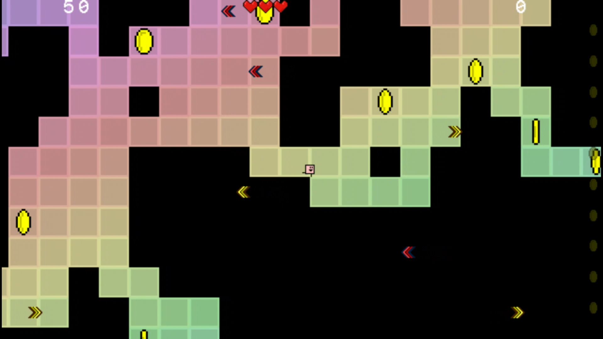 作品スクショ02