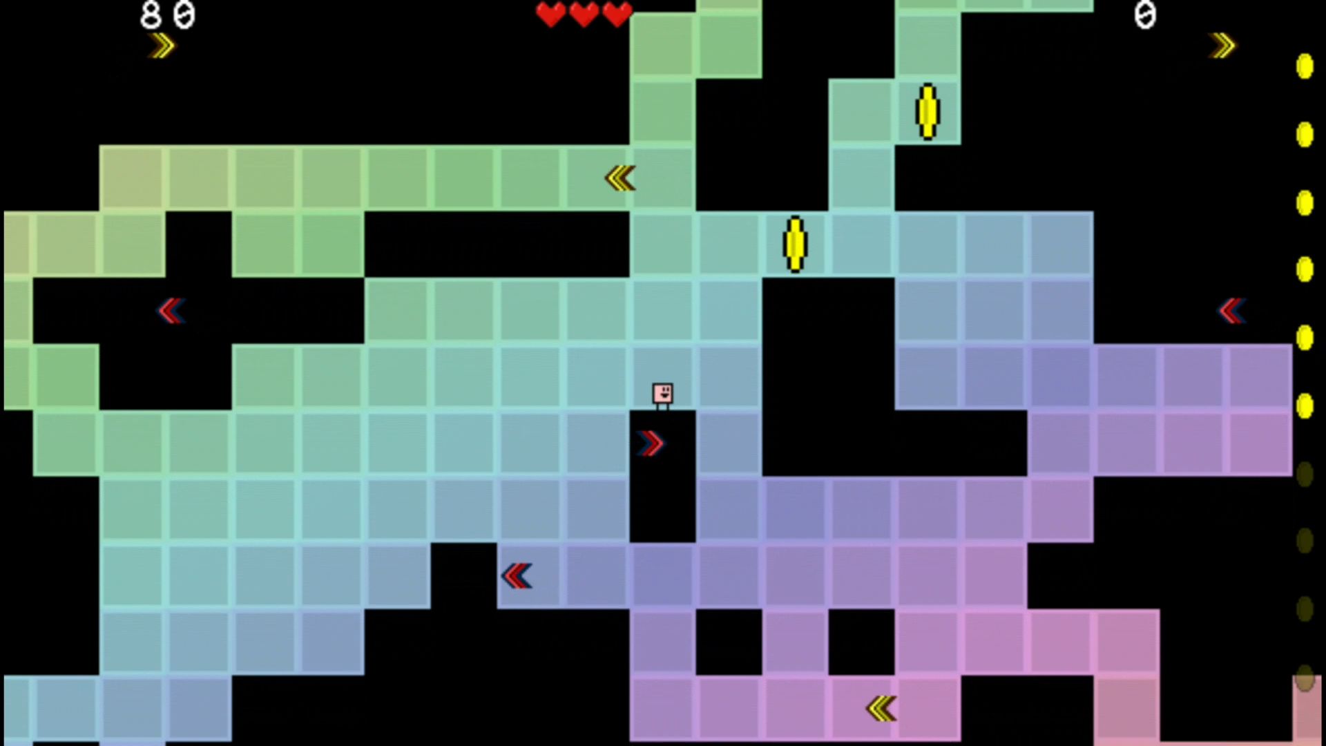 作品スクショ03