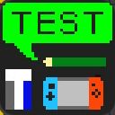 -TESTサムネイル