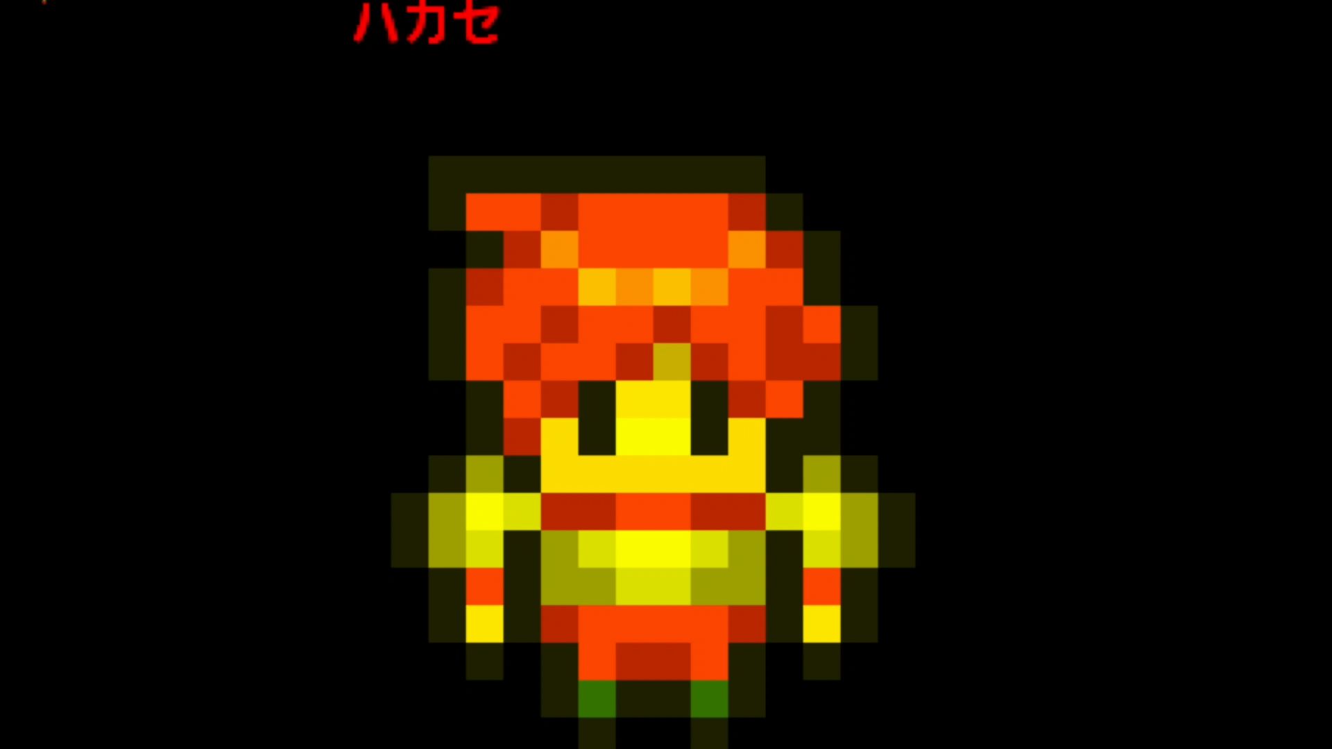 作品スクショ01