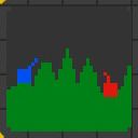 とりでの攻防サムネイル