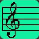 BGM COLLECTIONサムネイル