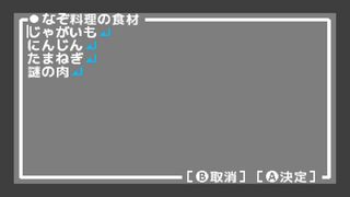 簡単に組み込めるテキストエディターサムネイル