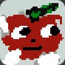 TABERUNGO_GAMEサムネイル