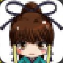 作品アイコン