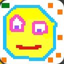 作品アイコン