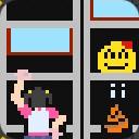 作品アイコン