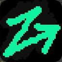 PRGCONVERTERサムネイル